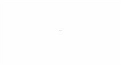 Desktop Screenshot of multidimensions.co.za